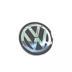 Genuine Volkswagen Center Cap 6N0-601-171-BXF. Fixed Price $27.16.
