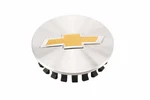 Genuine Gm Button Style Center Cap With Bowtie Logo 20997899. Fixed Price $37.79.