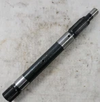 Transtar 11226 Main Shaft For 540 Series. Fixed Price $89.99.