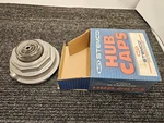 Stemco Wheel Hub Cap 347-4075 Window 6-1/4 (15.88 Cm) 5-3/4 (14.61. Fixed Price $25.19.