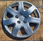 Honda Accord Hubcap 2006-2011 Fits 16" Wheels 44733-SNE-A1, 55069 Repainted. Fixed Price $54.95.