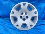 2005 2006 2007 Magnum Charger 17" Hubcap Wheel Cover 0UQ18TRMAA 8023 Silver. Fixed Price $18.75.