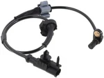 Abs Wheel Speed Sensor Bosch 0265007821. Fixed Price $94.99.