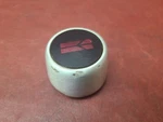1985-1988 Oldsmobile Calais Firenza Oem Center Wheel Cap Gm 22542917. Fixed Price $19.99.