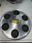 07-13 Silverado Suburban 1500 Tahoe Wheel Hub Center Cap Oem Used 9596341. Fixed Price $24.95.