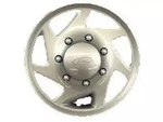 Genuine Ford Cover Wheel F8UZ-1130-AACP. Fixed Price $68.37.