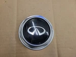 Infiniti Oem I30 Q45 4" Center Cap Hub Dust Cover Bbs Wheel 09.23.131 09.24.036. Fixed Price $49.99.