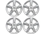 Wheel Cover 68VVJHG36 For Explorer 2018 2017 2019 2016 2014 2011 2012 2013 2015. Fixed Price $104.11.