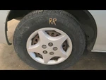 Wheel Cover Hubcap 14" Fits 00-05 Cavalier 669632. Fixed Price $89.90.