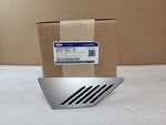 New Genuine Ford Oe Wheel Cover R2TZ-1130-C. Fixed Price $80.00.