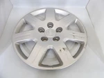 2006 2007 2008 2009 2010-2011 Honda Civic 16" Spoke Hubcap / Wheel Cover Oem. Fixed Price $34.99.