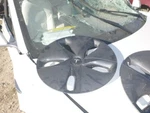 Used Wheel Cover Fits: 2020 Tesla Model 3 Grade. Fixed Price $123.50.