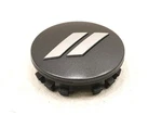 New Oem Mopar Wheel Center Cap Matte Gray 6CZ27MALAA Charger Challenger 17-23. Fixed Price $14.89.