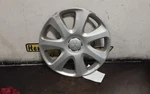 Wheel Cover Hubcap 16" 7 Spoke Fits 12-23 Rvr 1556833. Fixed Price $40.00.