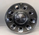 1968 Plymouth Satellite Barracuda 14" Wheel Cover Hubcap. Fixed Price $34.99.