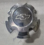 1970-1981 Chevrolet Chevy Camaro Chevelle Nova Plastic Center Cap 954 3984554. Fixed Price $35.95.