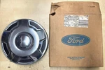 Nos Ford E5TA-1130-NA Dog Dish Hub Cap Wheel Center Cover. Fixed Price $102.31.
