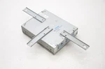1991-1994 Nissan 240SX S13 All Wheel Steering Control Module 2850553F00. Fixed Price $215.00.