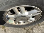 Wheel 17X7-1/2 Aluminum Spoke Fits 04-08 Ford F150 Pickup 1499440. Fixed Price $125.00.
