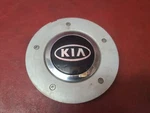 Kia Amanti Center Hubcap 2004-2006 52960-3F000. Fixed Price $6.49.