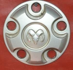 2005-2011 Dodge Dakota 16" Steel Wheel Center Cap 0XG76TRMAA Oem XG76S4AAA. Fixed Price $7.49.