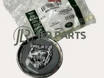 Genuine Oem Jaguar 98-03 XJ8 87-94 XJ6 Wheel Center Cap MNA6249GA. Fixed Price $59.00.