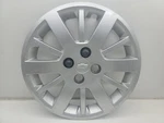 2005 2006 2007 2008 2009-2010 Chevy Cobalt 15" Oem Hubcap Wheel Cover Gm 9596538. Fixed Price $35.99.