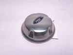 Center Cap Chrome Ford Explorer 2009 Oem. Fixed Price $26.99.
