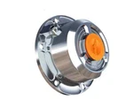 Revhd RHO-T03 Severe Duty Tn Trailer Hub Cap. Compatible With 4009. Fixed Price $31.00.