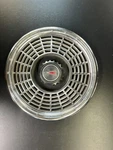 One 1982-1983 Pontiac Firebird # 5075 14" Hubcap / Wheel Cover Gm 10018944. Fixed Price $39.99.