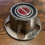 80-96 Ford F150 Bronco Truck 16" Wheel Center Cap Oem E2TZ1130C Obs # 0251. Fixed Price $45.00.