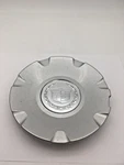 Cadillac #9595438 Wheel Center Cap Oem. Fixed Price $13.97.