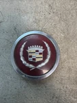 1991 Cadillac Brougham Center Cap 6736C4. Fixed Price $25.00.