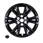 Coast IMP518BLK Impostor Wheels. Fixed Price $76.71.