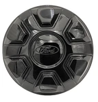Oem 2015-2024 Ford Transit Glossy Black Center Cap -minor Mark- MK4V-1A096-BB. Fixed Price $59.39.