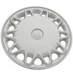 Genuine Mopar 96-97 Plymouth 14" Breeze Hub Cap Wheel Cover Oem New 4695781. Fixed Price $79.37.