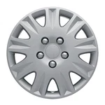 Coast To IWCB811115S Wheel Cover. Fixed Price $62.00.