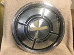 Nos Oem Ford D9ZC-1130-OFB Pinto Mercury Bobcat 13" Hubcap Wheel Cover. Fixed Price $40.00.