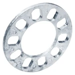 Aluminum Wheel Spacer. Fixed Price $23.97.
