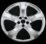 Fits Dodge Charger Challenger 2011-2014 Chrome Clad 20" Wheel Skins Rim Covers. Fixed Price $149.99.