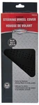 Roadpro Rpswc 4002 Cushioned Steering Cover Fits 20 22 Wheels. Fixed Price $15.95.
