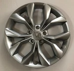 Honda Cr-v Hubcap / Wheelcover. 2023 2024 2025 Factory Original Om. 17 Inch. Fixed Price $38.95.