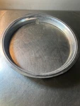15 Stainless Wheel Trim Ring Gm Mopar ?. Fixed Price $20.00.