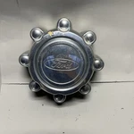 1999-2004 Ford Excursion, F250, F350 Srw Oem Chrome Center Cap 3C34-1A096-CA. Fixed Price $18.90.