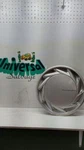 1993 Plymouth Voyager Wheel Cover (14"). Fixed Price $22.50.