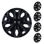 Xlavtiy 16 Inch Hubcaps Compatible With 2015-2023 Ford Transit 150 250 350HD. Fixed Price $129.00.