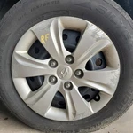 Wheel Cover Hubcap Spoke 15" Fits 11-16 Elantra 1116371. Fixed Price $62.95.