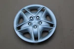 1999-2003 Mitsubishi Galant 16 Wheel Cover Hub Cap 57564 P/n MR369358. Fixed Price $24.99.