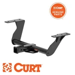 Curt Class 3 Rear Mount Trailer Hitch 2" Receiver 19-26 Subaru Forester. Fixed Price $193.23.