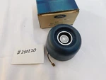 Nos 1971 1972 1973 Ford Pinto Steering Wheel Center Pad Button Blue Horn. Fixed Price $109.00.